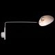 Настенный светильник ST Luce Spruzzo SL305.501.01. 