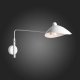 Настенный светильник ST Luce Spruzzo SL305.501.01. 