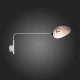Настенный светильник ST Luce Spruzzo SL305.501.01. 
