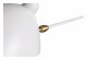 Настенный светильник ST Luce Spruzzo SL305.501.01. 