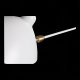 Настенный светильник ST Luce Spruzzo SL305.501.01. 