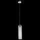 Подвесной светильник ST Luce Callana SL1145.143.01. 