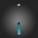 Подвесной светильник ST Luce Callana SL1145.183.01. 