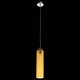 Подвесной светильник ST Luce Callana SL1145.193.01. 