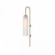 Бра ST Luce Callana SL1145.351.01. 