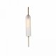 Бра ST Luce Callana SL1145.351.01. 