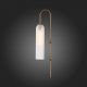Бра ST Luce Callana SL1145.351.01. 