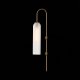 Бра ST Luce Callana SL1145.351.01. 