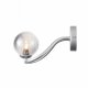 Бра ST Luce Legatezza SL1502.101.01. 