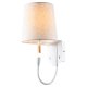 Бра Lussole Lgo Cozy LSP-8234. 