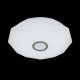 Потолочный светодиодный светильник Citilux Диамант Смарт CL713A60G. 