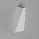 Архитектурная подсветка DesignLed METEOR GW-A807-6-WH-WW. 
