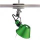 Бра Artemide Tolomeo A010880. 