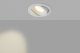 Точечный светильник Lumker COMBO 1 COMBO11-WH. 