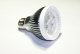Лампочка светодиодная LC-PAR20-E-27-3W-WW. 