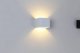 Настенный светильник DesignLed MISTERY GW-9201A-5-WH-NW. 