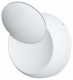 Настенный светильник DesignLed MUN GW-6100-5-WH-WW. 