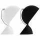 Интерьерная настольная лампа Artemide Dalu 1466030A. 
