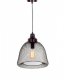 Подвесной светильник Lumina Deco Hilston LDP 016-L BR. 