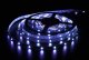 Светодиодная лента Ledcraft LC-5050-12RGB30. 