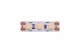Светодиодная лента DesignLed LUX DSG3120-12-NW-33. 