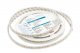 Светодиодная лента DesignLed LUX DSG3120-12-WW-65. 