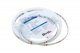 Светодиодная лента DesignLed LUX DSG3120-24-NW-33. 
