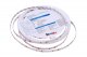 Светодиодная лента DesignLed LUX DSG360-12-NW-33. 