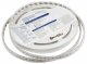 Светодиодная лента DesignLed LUX DSG360-12-WW-65. 