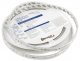 Светодиодная лента DesignLed LUX DSG360-24-WW-65. 