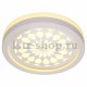 Потолочный светильник Adilux 7001-M. 