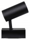 Трековый светильник DesignLed SY SY-601201-BL-10-36-NW. 