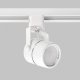 Трековый светильник Imex Трек-1-WH IL.0010.0050. 