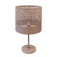 Настольная лампа Seven Fires Карвед 39204.04.83.01C. 