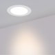 Точечный светильник Arlight DL 021439. 
