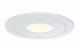 Точечный светильник Paulmann 92691. 