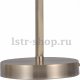 Интерьерная настольная лампа Natali Kovaltseva 79008 79008/1T ANTIQUE. 