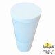 Наземный светильник Fumagalli Amelia DR2.573.000.WYF1R. 