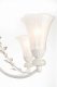 Подвесная люстра Escada 647/5S. 