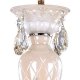 Подвесная люстра Natali Kovaltseva 76051 76051/6C Pearl(2). 