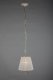 Подвесной светильник Omnilux OML-30006-01. 
