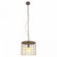 Подвесной светильник Lussole Greeley GRLSP-9971. 