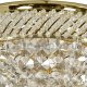 Потолочная люстра Dio DArte Bari E 1.2.35.300 G. 