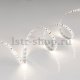 Светодиодная лента Arlight IC2-20000 024591. 