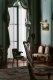 Подсветка для картин Maytoni Renoir PIC118-22-R. 