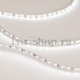 Светодиодная лента Arlight MICROLED-5000 024413. 