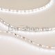 Светодиодная лента Arlight MICROLED-5000 024415. 