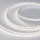 Светодиодная лента Arlight RT 2-5000 022651. 