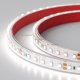 Светодиодная лента Arlight RTW 2-5000PS 022321. 