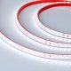 Светодиодная лента Arlight RTW 2-5000PS 024574. 